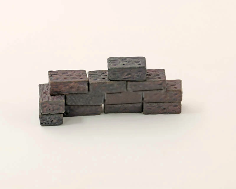 G05-X5059 children baby gift Toy 1:12 Dollhouse mini Furniture Miniature rement Building wall bricks and floor tiles 10pcs/set
G05-X5059 children baby gift Toy 1:12 Dollhouse mini Furniture Miniature rement Building wall bricks and floor tiles 10pcs/set