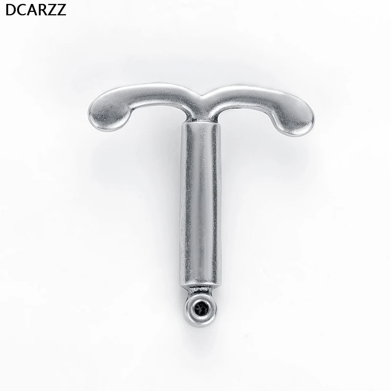 DCARZZ Intrauterine Device Pin Badge Brooches Women Healthy Medical Gift Doctors Nurses Pins Metal Women Accessories Jewelry
DCARZZ Intrauterine Device Pin Badge Brooches Women Healthy Medical Gift Doctors Nurses Pins Metal Women Accessories Jewelry