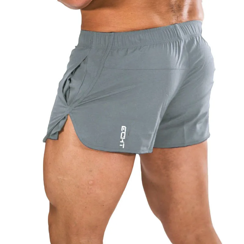 YEMEKE Mens Gym Fitness Shorts Run Jogging Sports Loose Cool Mesh Quick Dry Bodybuilding Sportswear Male Short Pants
YEMEKE Mens Gym Fitness Shorts Run Jogging Sports Loose Cool Mesh Quick Dry Bodybuilding Sportswear Male Short Pants