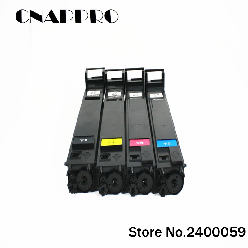 TN-5500 TN5500 TN 5500 полный тонер-картридж для Konica Minolta Magicolor 5550 5570 5560 5670 Тонер-блок
TN-5500 TN5500 TN 5500 полный тонер-картридж для Konica Minolta Magicolor 5550 5570 5560 5670 Тонер-блок