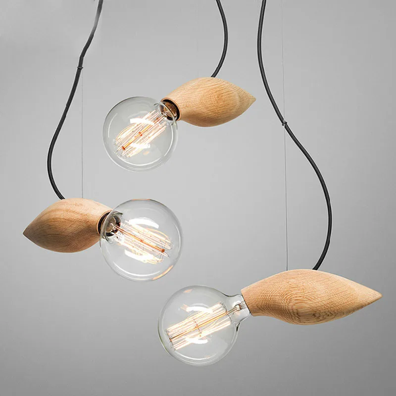 Wood Swarm Pendant Lamp Hanging Bee Natural Wood Pendant Light Nordic Creative Design For Home Decor Drop Lighting
Wood Swarm Pendant Lamp Hanging Bee Natural Wood Pendant Light Nordic Creative Design For Home Decor Drop Lighting