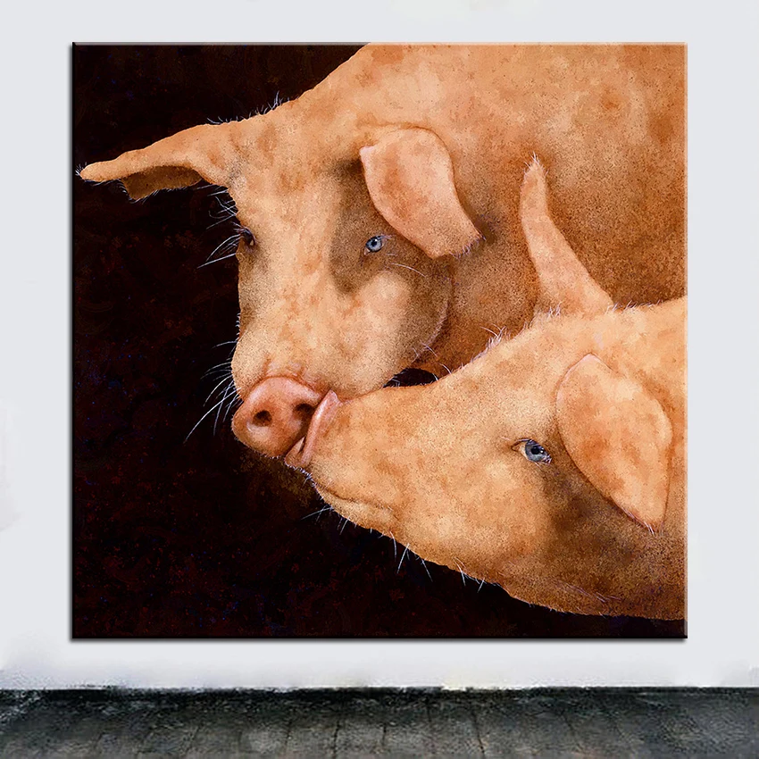 Large size Printing Oil Painting le smooch Wall painting Wall Art Decoration Picture For Living Room painting No Frame
Large size Printing Oil Painting le smooch Wall painting Wall Art Decoration Picture For Living Room painting No Frame