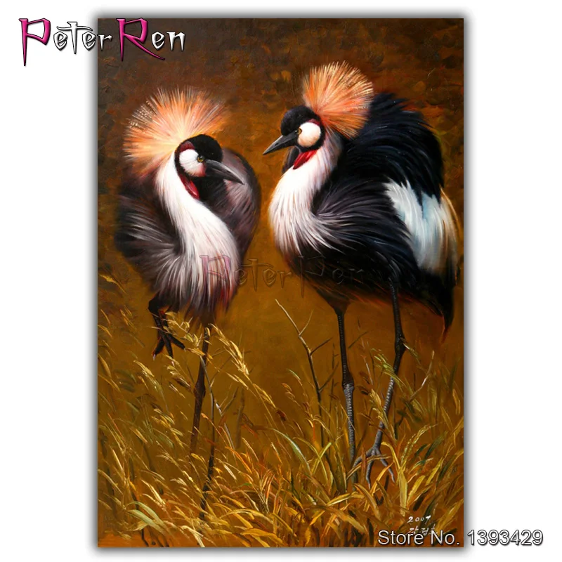 Craft Diamond Painting Cross stitch Crane Grass Decoration Wall Picture Of Rhinestone Mosaic Animal Full Diamond Embroidery bird
Craft Diamond Painting Cross stitch Crane Grass Decoration Wall Picture Of Rhinestone Mosaic Animal Full Diamond Embroidery bird
