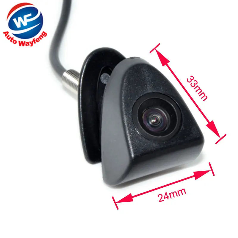 CCD Car Front View Logo Embeded Camera For Toyota Prado Highlander Land Cruis Camry Corolla Yaris VIZI REIZ Verso front camera
CCD Car Front View Logo Embeded Camera For Toyota Prado Highlander Land Cruis Camry Corolla Yaris VIZI REIZ Verso front camera
