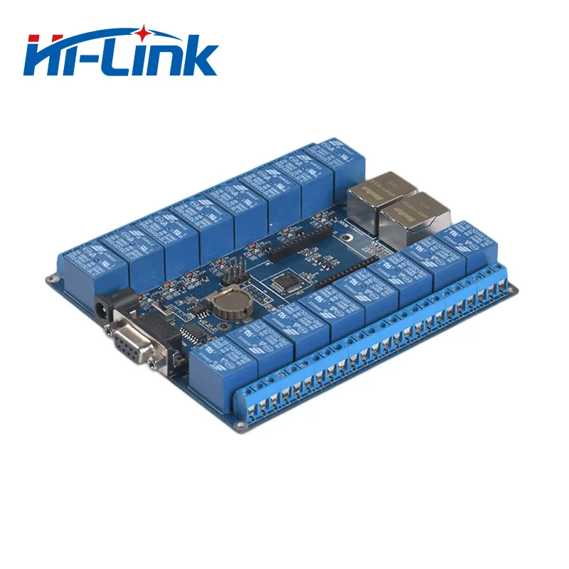 Free shippping Wireless Network Relay miner remote control Switch 16 Road Relay Remote Control P2P WIFI relay Module smart home
Free shippping Wireless Network Relay miner remote control Switch 16 Road Relay Remote Control P2P WIFI relay Module smart home