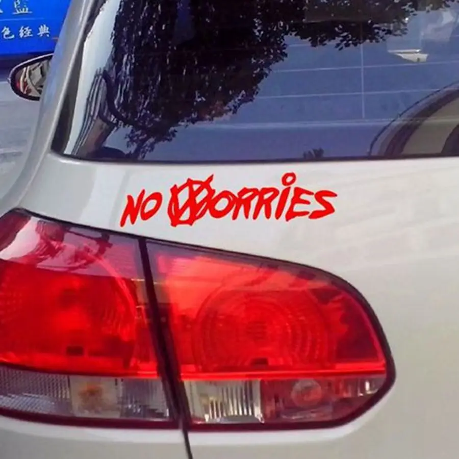 Автомобильные наклейки для vw scirocco для volkswagen Golf gti r20 не беспокойства светоотражающие наклейки
Автомобильные наклейки для vw scirocco для volkswagen Golf gti r20 не беспокойства светоотражающие наклейки