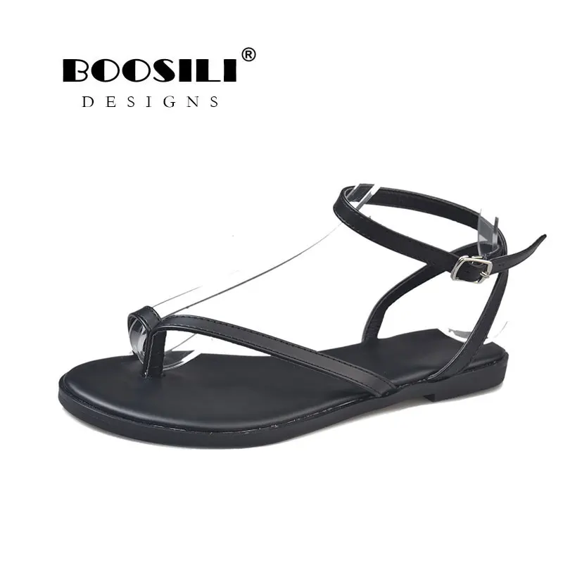 2020; Sandalias Mujer; поступление; Sapato Feminino Sapatos Mulher; сандалии; Boosili; модная повседневная женская обувь высокого качества из дышащего материала
2020; Sandalias Mujer; поступление; Sapato Feminino Sapatos Mulher; сандалии; Boosili; модная повседневная женская обувь высокого качества из дышащего материала