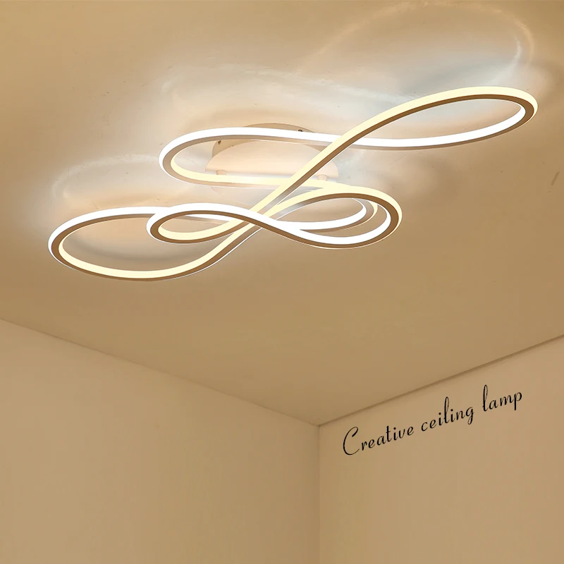 Double Glow modern led ceiling lights for living room bedroom lamparas de techo dimming ceiling lights lamp fixtures
Double Glow modern led ceiling lights for living room bedroom lamparas de techo dimming ceiling lights lamp fixtures