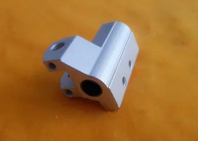 needle bar beat slide block BENSH YN/YS for Barudan Embroidery machine spare parts - HT230510
needle bar beat slide block BENSH YN/YS for Barudan Embroidery machine spare parts - HT230510