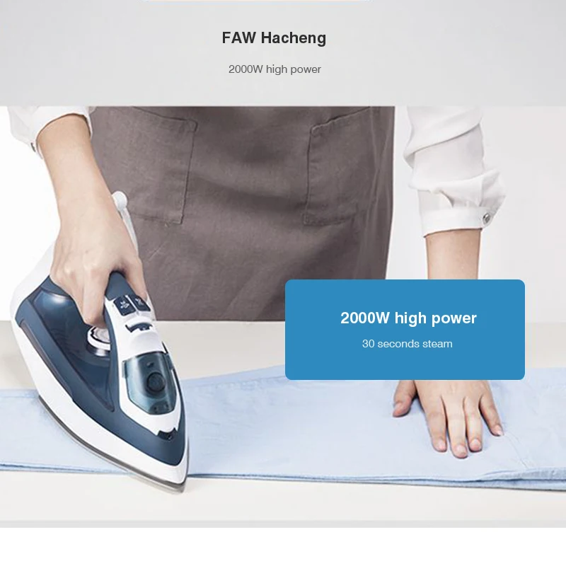 Handheld Garment Steamer Vertical Wireless Wired Travel Electric Iron Steamer For Ironing Clothes With Steam Brush
Handheld Garment Steamer Vertical Wireless Wired Travel Electric Iron Steamer For Ironing Clothes With Steam Brush