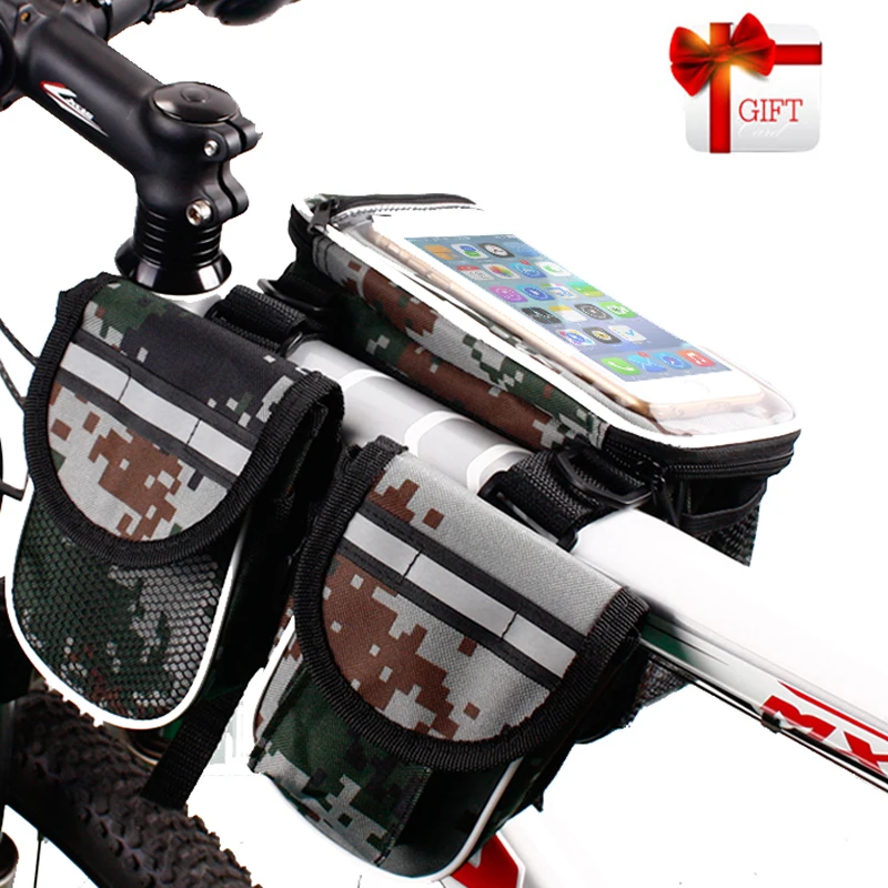 Велосипедная Сумка bolsa велосипедная Болса bicicleta bolso bicicleta велосипедная упаковка аксессуары для велосипеда vtt velo
Велосипедная Сумка bolsa велосипедная Болса bicicleta bolso bicicleta велосипедная упаковка аксессуары для велосипеда vtt velo