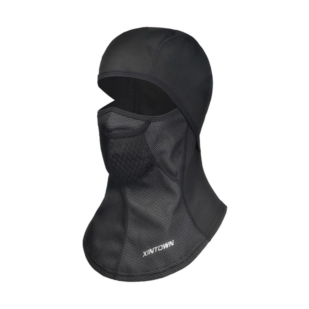 Motorcycle Face Mask Winter Thermal Fleece Ski Mask Motorcycle Men Women Windproof Balaclava Moto Cycling Mask Cold Smog Mask
Motorcycle Face Mask Winter Thermal Fleece Ski Mask Motorcycle Men Women Windproof Balaclava Moto Cycling Mask Cold Smog Mask