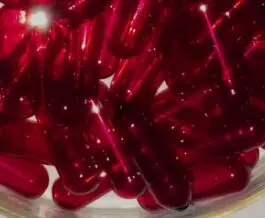 1# 10000pcs!Red translucent colored empty capsules size 1,hard gelatin empty capsules(joined or seperated capsules size 1
1# 10000pcs!Red translucent colored empty capsules size 1,hard gelatin empty capsules(joined or seperated capsules size 1