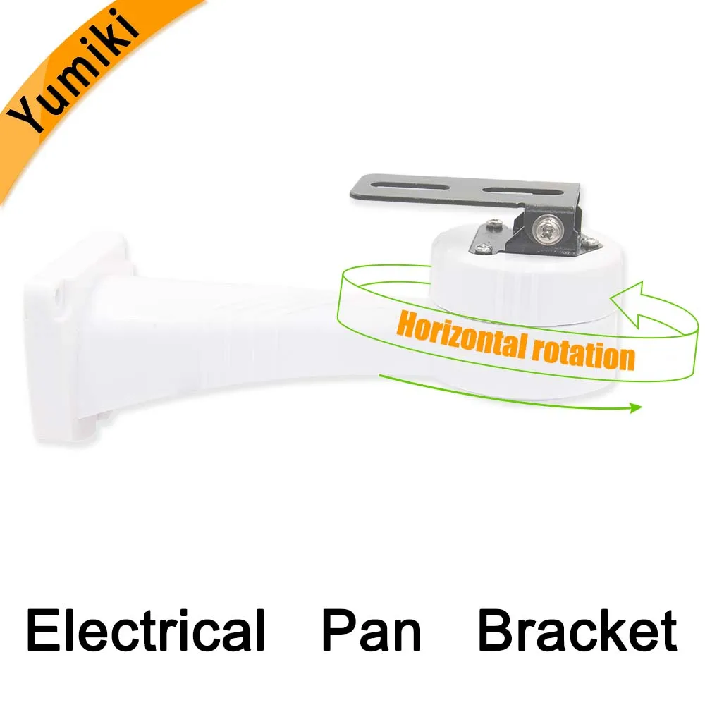 cctv bracket PTZ bracket Electrical Rotating Bracket installation/ stand/ holder cctv accessories for cctv camera
cctv bracket PTZ bracket Electrical Rotating Bracket installation/ stand/ holder cctv accessories for cctv camera
