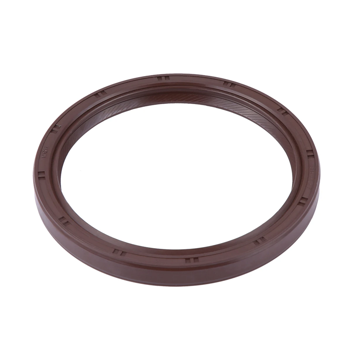 Rear Main Oil Seal Prevent Sediment Dust Water Vapor So Fit For Subaru Baja Forester Impreza WRX Legacy Outback 90-18 806786040
Rear Main Oil Seal Prevent Sediment Dust Water Vapor So Fit For Subaru Baja Forester Impreza WRX Legacy Outback 90-18 806786040
