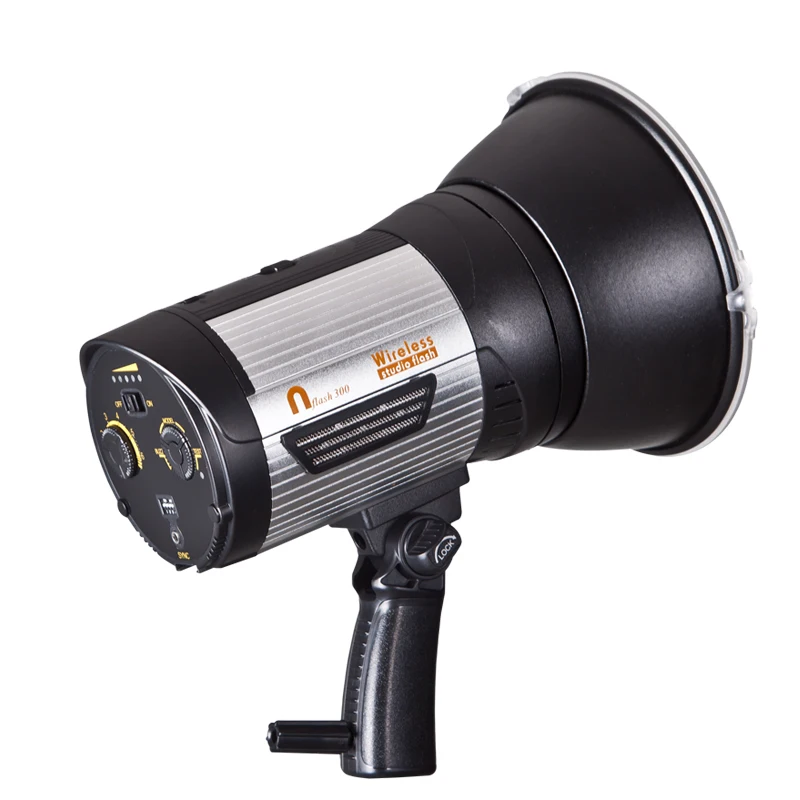 NiceFoto classic 300 led lamp for outdoor style lamp built-in wireless high speed studio lamp flash light
NiceFoto classic 300 led lamp for outdoor style lamp built-in wireless high speed studio lamp flash light
