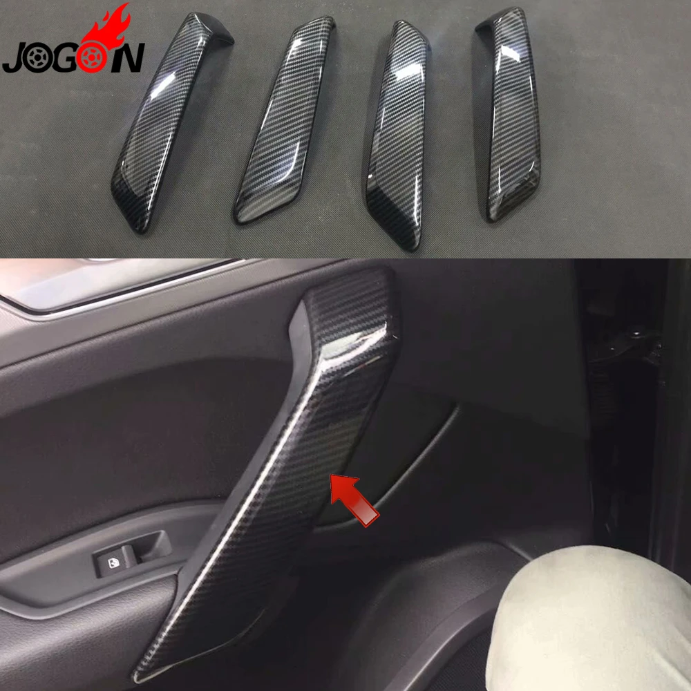 Покрытие для ручки передней и задней двери, из углеродного волокна, для Audi Q5, FY 2018, 2019
Покрытие для ручки передней и задней двери, из углеродного волокна, для Audi Q5, FY 2018, 2019