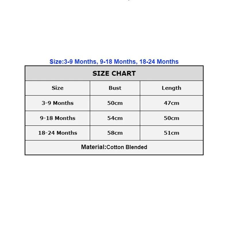 Hot Stock Summer Newborn Baby Boy Romper Jumpsuit Outfits Tie Cute Clothes Shorts
Hot Stock Summer Newborn Baby Boy Romper Jumpsuit Outfits Tie Cute Clothes Shorts