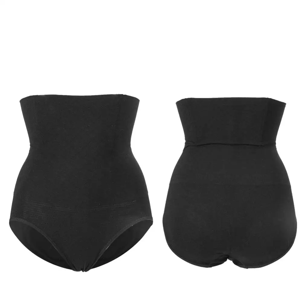 Women Panties High Waist Briefs Slimming Underpants Underwear Posture Corrector Supports Brace Body Shaping Pants Slim Bandages
Women Panties High Waist Briefs Slimming Underpants Underwear Posture Corrector Supports Brace Body Shaping Pants Slim Bandages