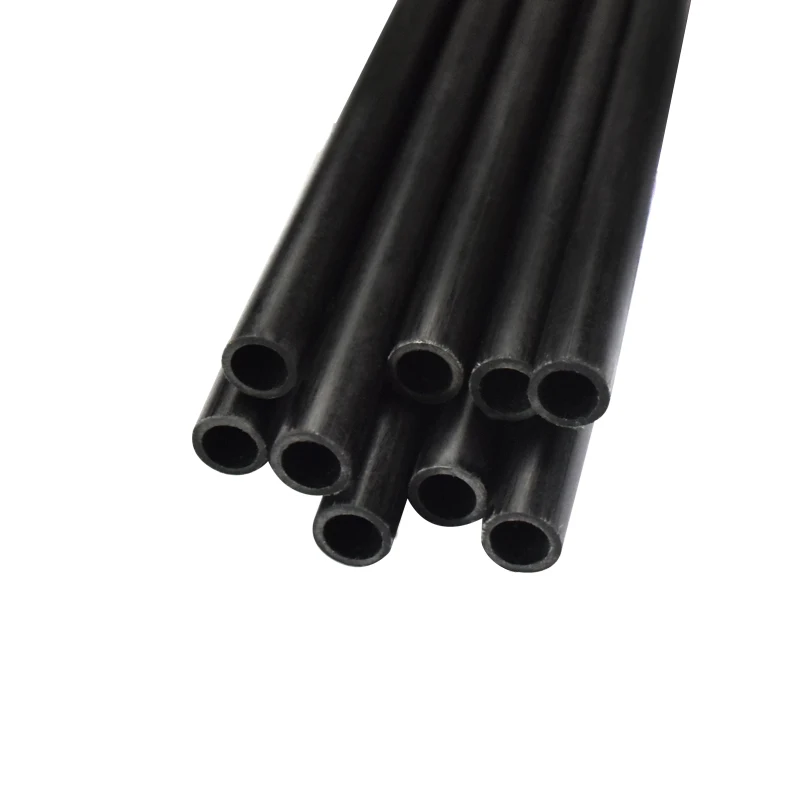 20 pcs 30" Glass Fiber 8*6mm Arrow Shaft Tube Fiberglass DIY Arrows Hunting Shooting Outdoor Sport Free Shipping
20 pcs 30" Glass Fiber 8*6mm Arrow Shaft Tube Fiberglass DIY Arrows Hunting Shooting Outdoor Sport Free Shipping