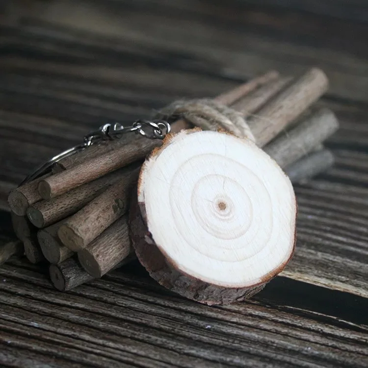 1PC Baby Custom Candy Tags DIY Wood Keychain Love Heart Centerpiece Wedding Party Souvenirs Guest Gift Favor
1PC Baby Custom Candy Tags DIY Wood Keychain Love Heart Centerpiece Wedding Party Souvenirs Guest Gift Favor