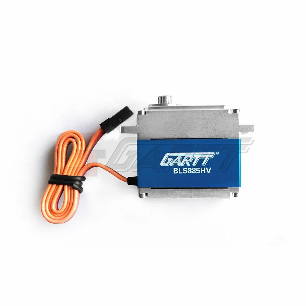 GARTT BLS885HV замок хвост высокого напряжения сервопривод для 550(T-rex 550 pro)/700 аксессуары для радиоуправляемых вертолетов
GARTT BLS885HV замок хвост высокого напряжения сервопривод для 550(T-rex 550 pro)/700 аксессуары для радиоуправляемых вертолетов
