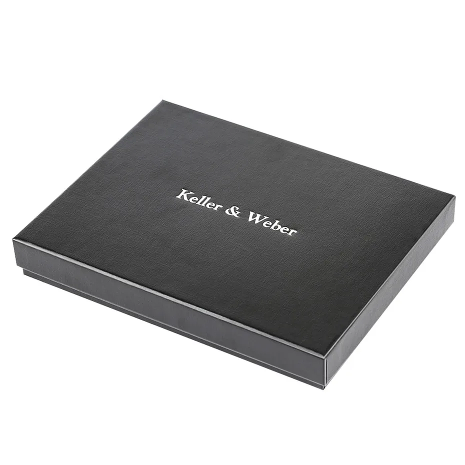 Luxury Men Watches + Black Leather Wallet Gift Set Stainless Steel Clock Watch Men Christmas Gifts For Boyfriend Father 2018
Luxury Men Watches + Black Leather Wallet Gift Set Stainless Steel Clock Watch Men Christmas Gifts For Boyfriend Father 2018