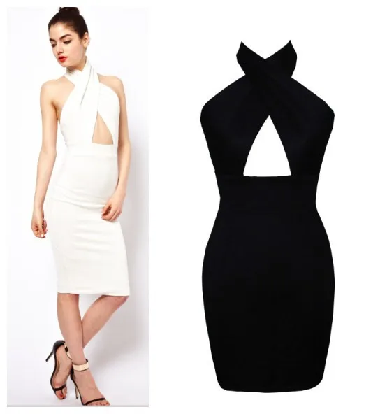 midi dress sexy casual beach party elegant beige white sleeveless backless shoulder pencil knee strapless 2018 summer women
midi dress sexy casual beach party elegant beige white sleeveless backless shoulder pencil knee strapless 2018 summer women