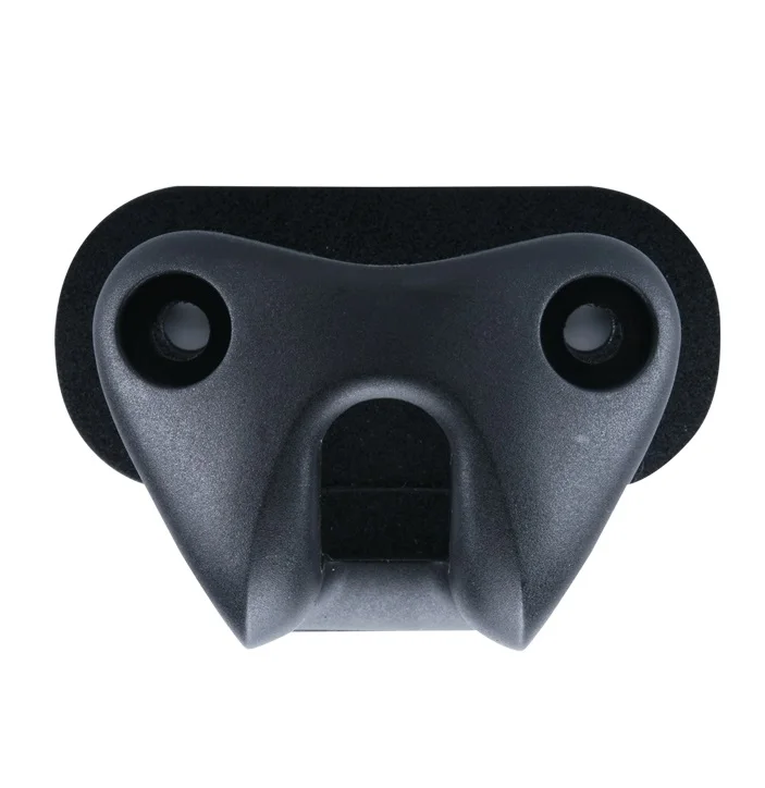 Marine Boat Yacht Sailboat Dinghy Cleat Accessories Hardware Small Angle Fairlead Master BC-0603F
Marine Boat Yacht Sailboat Dinghy Cleat Accessories Hardware Small Angle Fairlead Master BC-0603F
