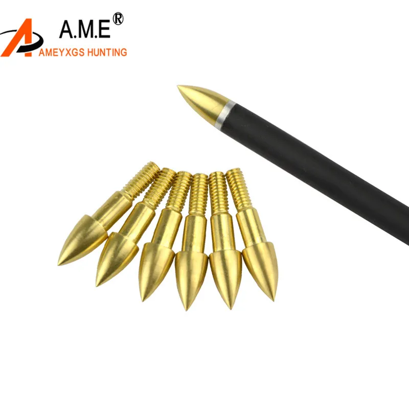 12/24pcs 75Gr Archey Arrow Points Tips Broadheads Arrowhead Shaft Bow Arrow Points For Outdoor Shooting Hunting Accessory
12/24pcs 75Gr Archey Arrow Points Tips Broadheads Arrowhead Shaft Bow Arrow Points For Outdoor Shooting Hunting Accessory