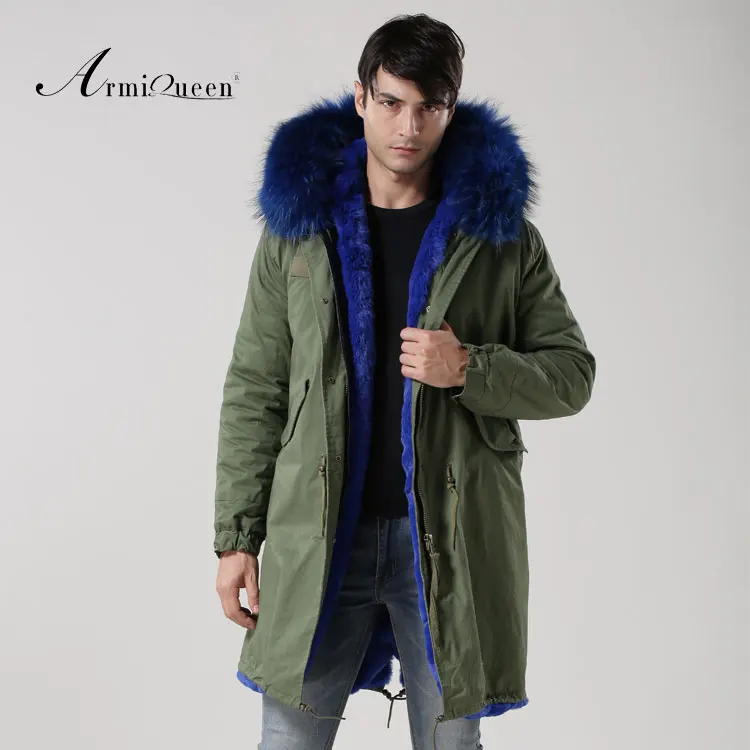 Fashion Blue fur coat Men Casual winter long fur collar fur coat Mr coat fur men
Fashion Blue fur coat Men Casual winter long fur collar fur coat Mr coat fur men