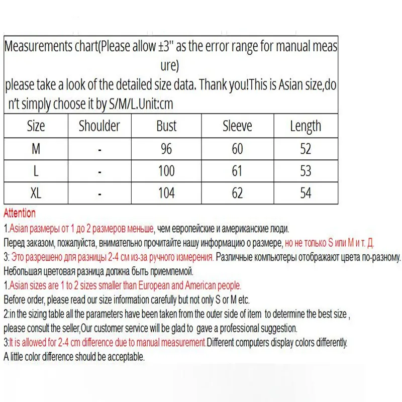 AYUNSUE Real Fur Coat Female 2020 Casual Autumn Winter Sheep Shearling Jacket Women Short Natural Fur Coats Wool Jackets WYQ1998
AYUNSUE Real Fur Coat Female 2020 Casual Autumn Winter Sheep Shearling Jacket Women Short Natural Fur Coats Wool Jackets WYQ1998