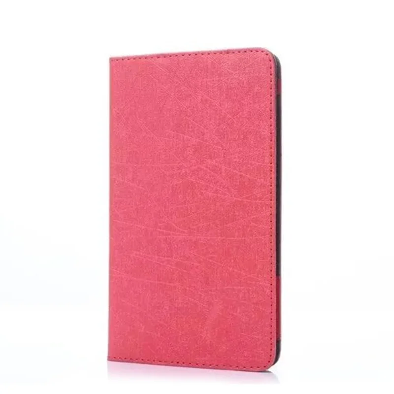 Case for Huawei MediaPad M3 Lite 10 BAH-W09 BAH-AL00 Slim Folding Stand Cover for Huawei M3 Lite 10.1inch Tablet Protector Case
Case for Huawei MediaPad M3 Lite 10 BAH-W09 BAH-AL00 Slim Folding Stand Cover for Huawei M3 Lite 10.1inch Tablet Protector Case