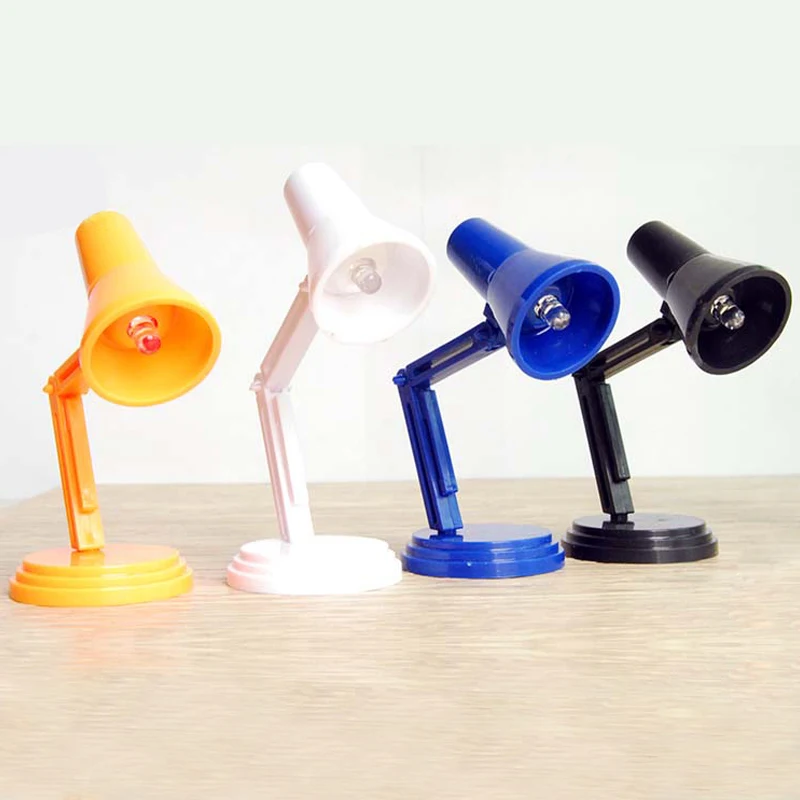 G07-X362 children baby gift Toy 1:6 Dollhouse mini Furniture Miniature doll Accessories adjustable lamp 1pcs
G07-X362 children baby gift Toy 1:6 Dollhouse mini Furniture Miniature doll Accessories adjustable lamp 1pcs