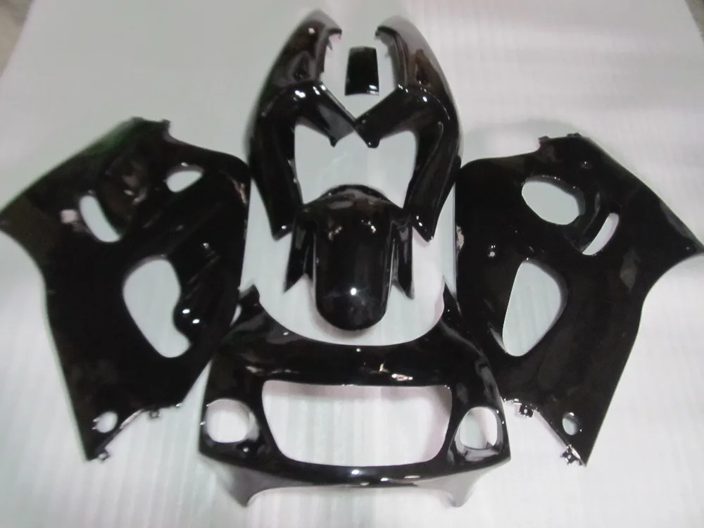 Высокое качество обтекатели кузова для Suzuki gsxr750 1996-2000 96 97 98 99 00 (100% ABS) глянцевый черный комплект обтекателя gsxr600 m96
Высокое качество обтекатели кузова для Suzuki gsxr750 1996-2000 96 97 98 99 00 (100% ABS) глянцевый черный комплект обтекателя gsxr600 m96
