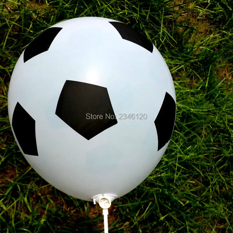 50pcs /lot 12 inch football pattern printed balloon 3.5 g orange red white party decoration balloon children's toys balloons
50pcs /lot 12 inch football pattern printed balloon 3.5 g orange red white party decoration balloon children's toys balloons