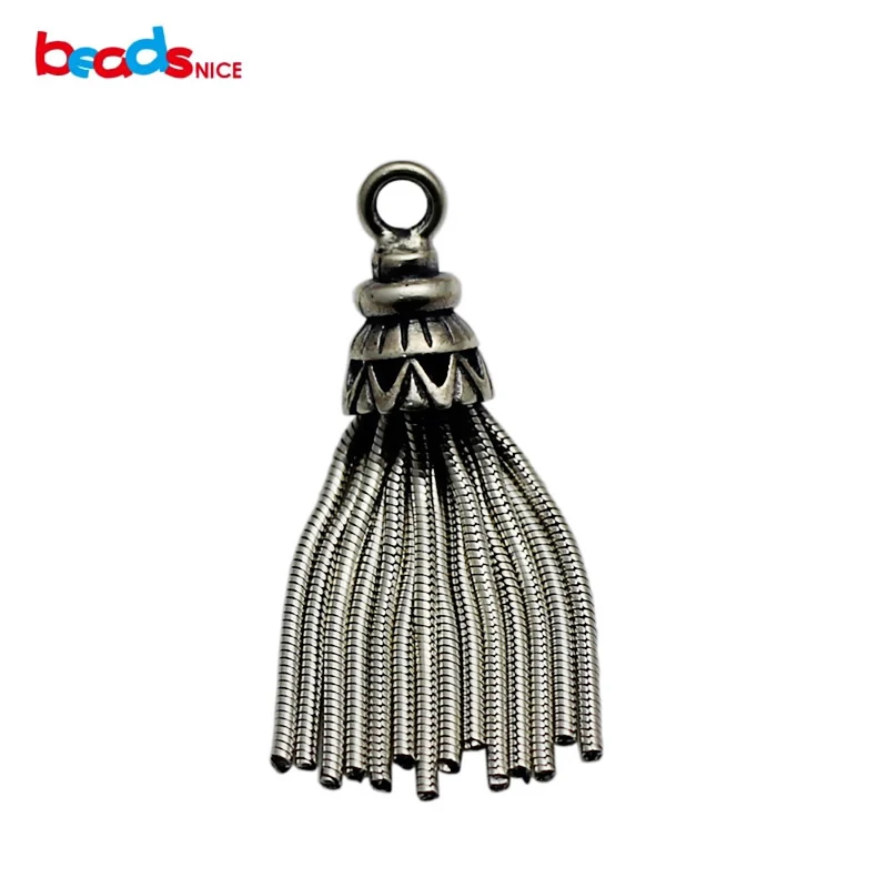 Подвески с кисточкой Beadsnice из чистого серебра, подвески из стерлингового серебра для самостоятельного изготовления ожерелий, сережек с кисточками, ID34955
Подвески с кисточкой Beadsnice из чистого серебра, подвески из стерлингового серебра для самостоятельного изготовления ожерелий, сережек с кисточками, ID34955