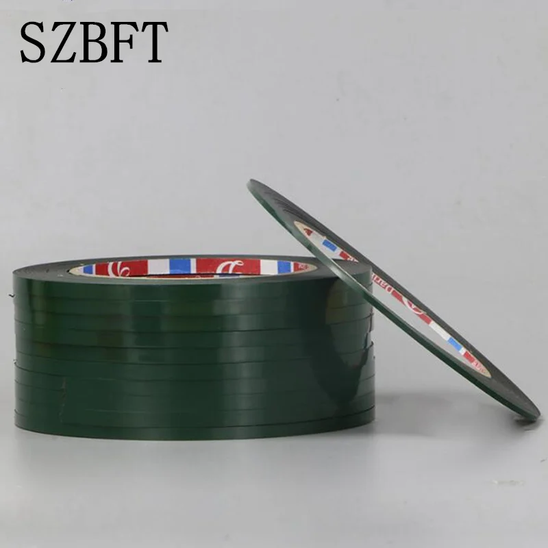 0.5mm thickness 2mm width *10M /Roll Double Sided Sticky Black Foam Sponge Tape for Phone Samsung HTC Screen Dust Proof Sealing
0.5mm thickness 2mm width *10M /Roll Double Sided Sticky Black Foam Sponge Tape for Phone Samsung HTC Screen Dust Proof Sealing
