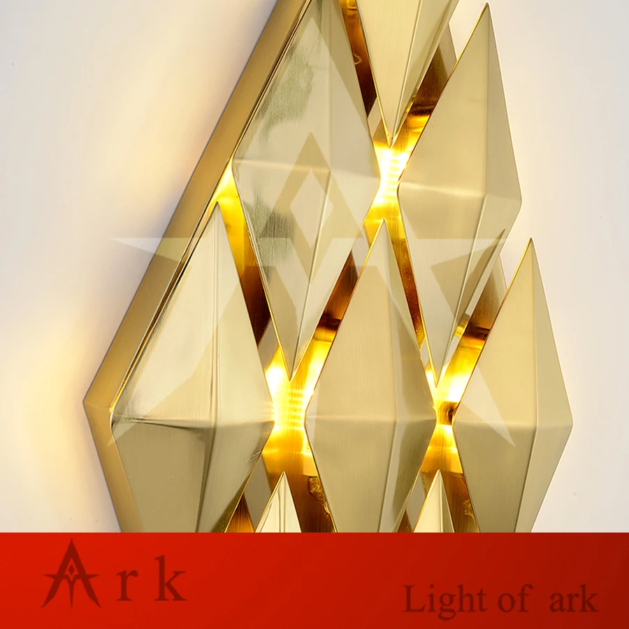 Postmodern Nordic minimalist stainless steel wall lamp living room bedroom exhibition hall aisle TV background luxury LED light
Postmodern Nordic minimalist stainless steel wall lamp living room bedroom exhibition hall aisle TV background luxury LED light