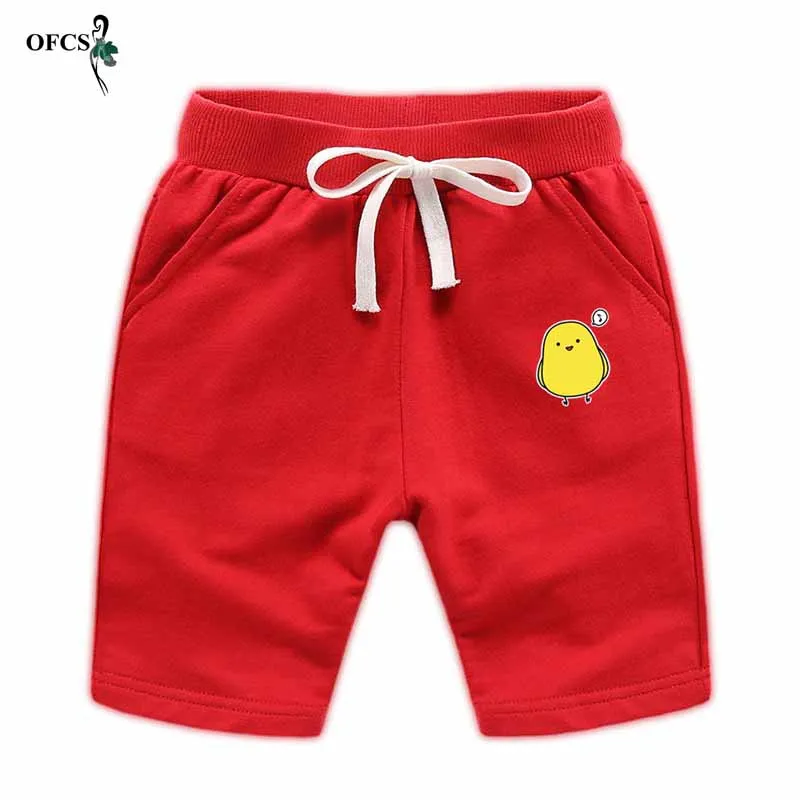 Retail Baby Boys Shorts Colorful Summer Fashion Cotton Trousers Kids Girl Solid Beach Trousers Children's Pants Clothing 18M-12T
Retail Baby Boys Shorts Colorful Summer Fashion Cotton Trousers Kids Girl Solid Beach Trousers Children's Pants Clothing 18M-12T