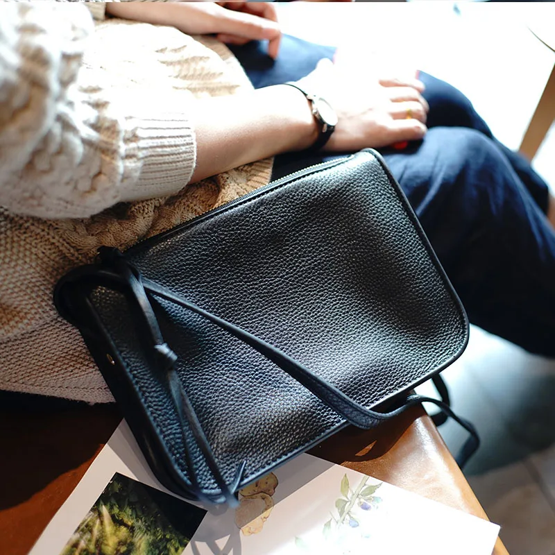 WOONAM Women Fashion Handbag Italy Natural Genuine Supple Calf Leather Cross Body Satchel Shoulder Bag WB981
WOONAM Women Fashion Handbag Italy Natural Genuine Supple Calf Leather Cross Body Satchel Shoulder Bag WB981