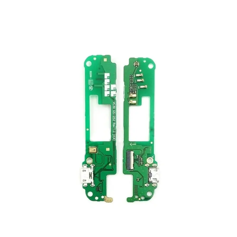 Новинка для HTC Desire 826 W/T/D Micro USB док-станция зарядное устройство Порт коннектор микрофонная плата
Новинка для HTC Desire 826 W/T/D Micro USB док-станция зарядное устройство Порт коннектор микрофонная плата