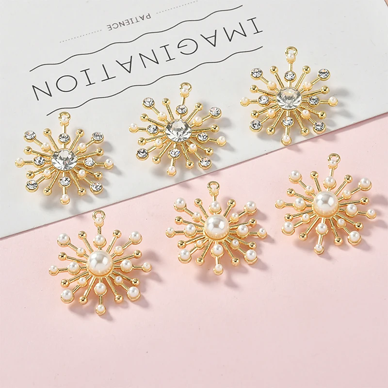 Min order 20pcs/lot beads decoration alloy Star Fireworks Sunflower shape floating locket charms diy jewelry earring accessory
Min order 20pcs/lot beads decoration alloy Star Fireworks Sunflower shape floating locket charms diy jewelry earring accessory