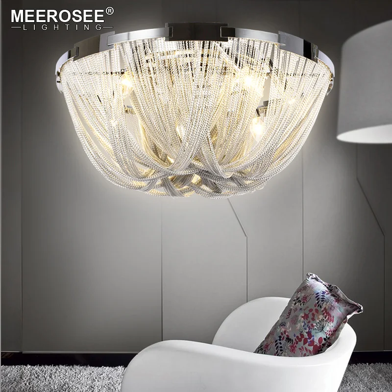 French Empire Chain Chandelier Light Fixture Flush Mounted Lamp Chain Light for Living room Hotel Project Aluminum Chain Lamp
French Empire Chain Chandelier Light Fixture Flush Mounted Lamp Chain Light for Living room Hotel Project Aluminum Chain Lamp