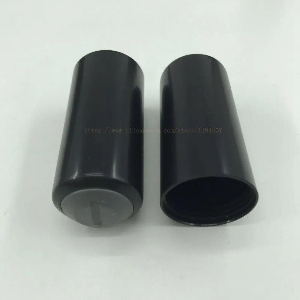 Сменный винт SLX PGX Для Shure PGX2 PGX4 SLX4 SLX2 BETA58 SM58 10 шт. | Электроника