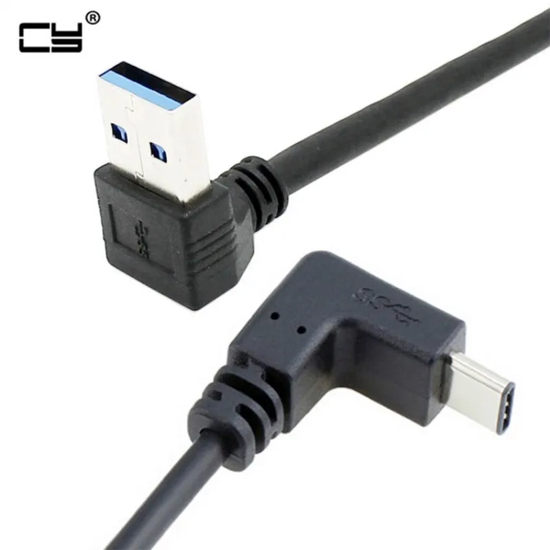 Реверсивный USB 3.1 Type C фоторазъем под углом до 90 градусов вверх под углом Мужской кабель для передачи данных для VR Mac, планшетов и телефонов 100 ...
Реверсивный USB 3.1 Type C фоторазъем под углом до 90 градусов вверх под углом Мужской кабель для передачи данных для VR Mac, планшетов и телефонов 100 ...