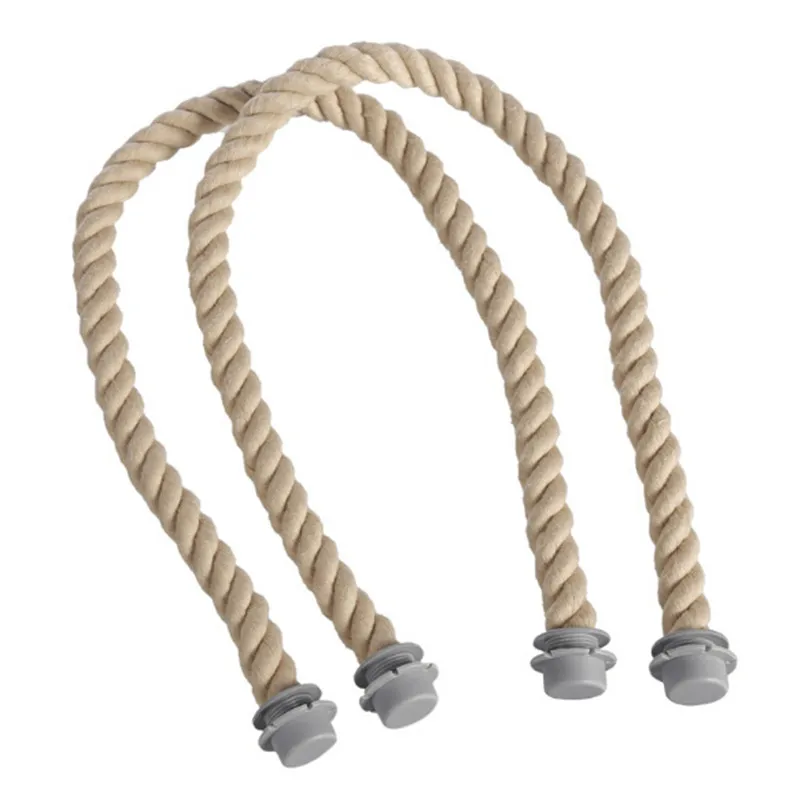 65cm Mini Obag Rope Handle Strap O Bag Price Obag Handles Bag Accessories For Women Silicon Handbag Style
65cm Mini Obag Rope Handle Strap O Bag Price Obag Handles Bag Accessories For Women Silicon Handbag Style
