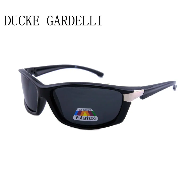 Модные поляризованные солнцезащитные очки мужские для вождения хипстер oculos de sol