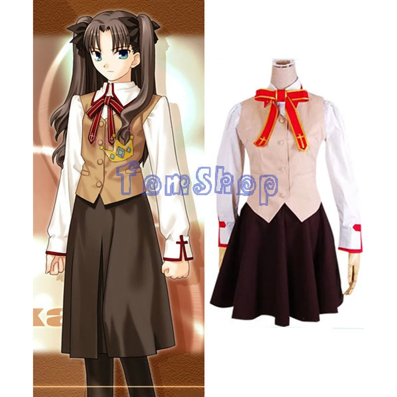 Fate Stay Night Rider Косплей форма костюм платье для девочек; Костюмы на Хэллоуин выполненный на заказ Бесплатная доставка
Fate Stay Night Rider Косплей форма костюм платье для девочек; Костюмы на Хэллоуин выполненный на заказ Бесплатная доставка