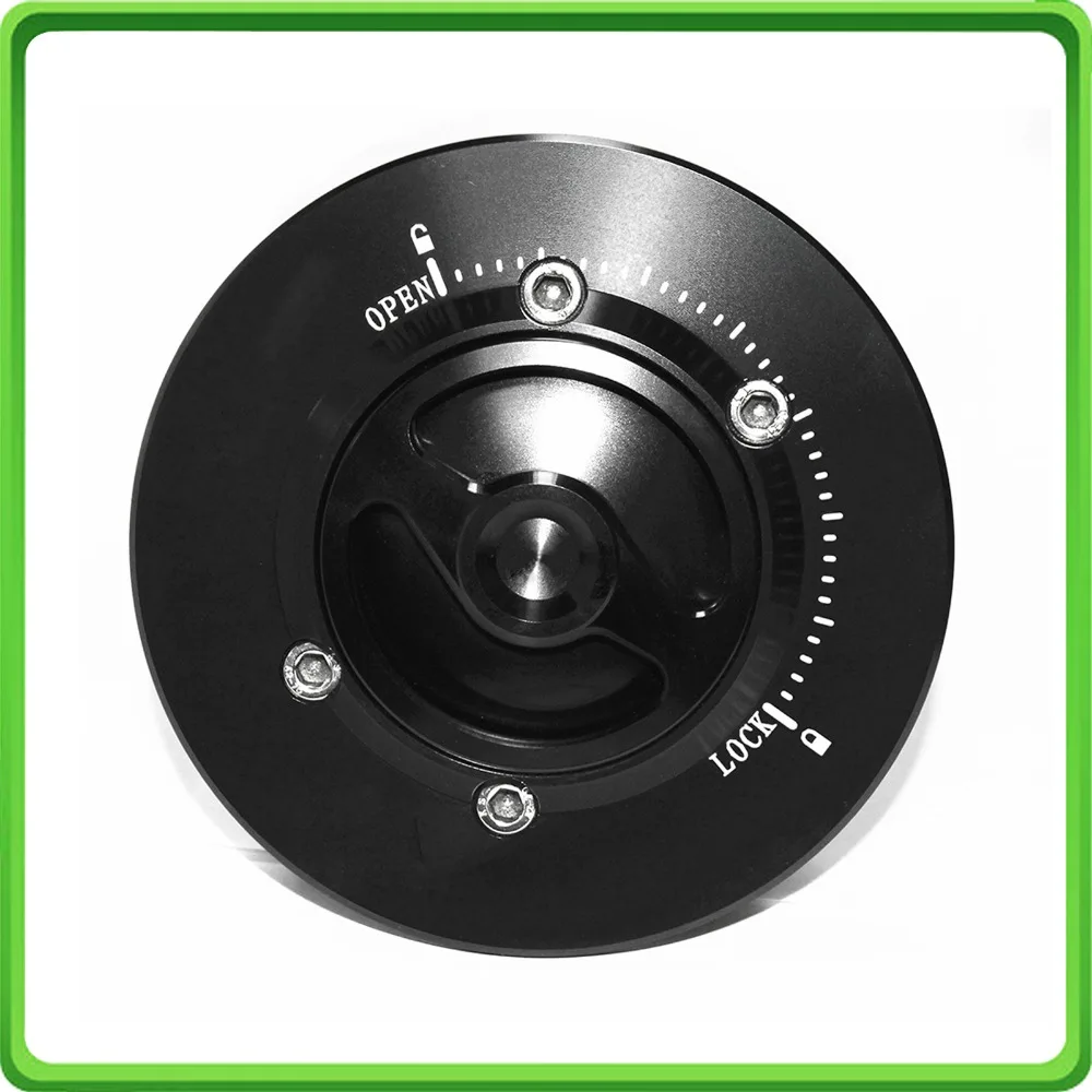 Nimble Quick Lock топливный колпачок/крышка газового бака-для BWM S1000R 2014-2017 & S1000RR 2009-2017 черный
Nimble Quick Lock топливный колпачок/крышка газового бака-для BWM S1000R 2014-2017 & S1000RR 2009-2017 черный
